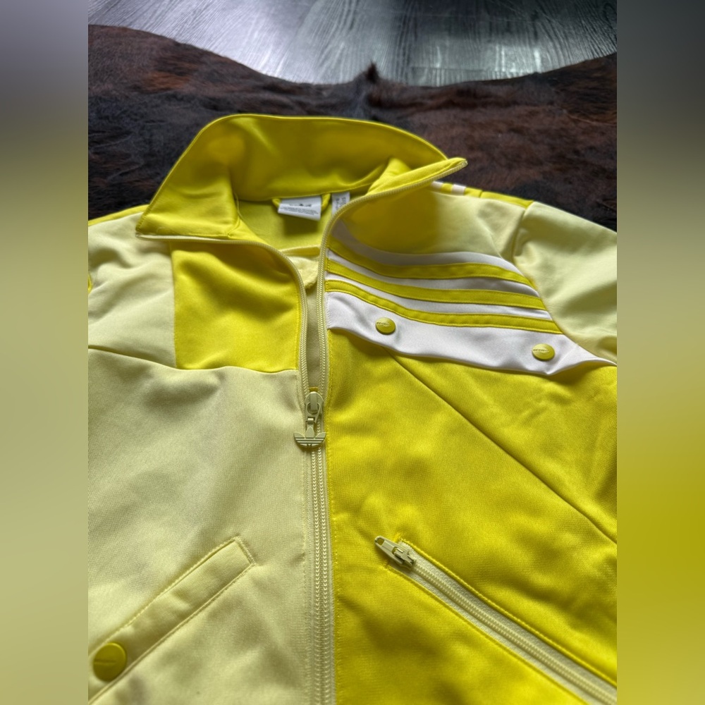 Adidas x Danielle Cathari track suit - Picture 9 of 15